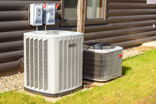 Best Thermostats and Smart Controls in Dinuba, CA